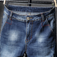 uploads/erp/collection/images/Men Clothing/Bibo/XU0438817/img_b/img_b_XU0438817_3_0zRuLm5O7aTyt0OS2tdc_zI5naK5LaXg